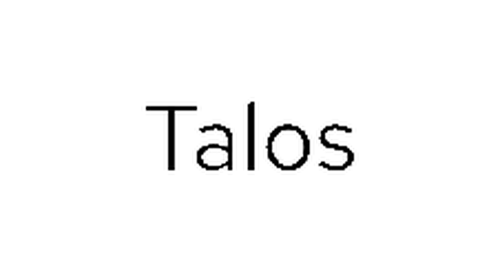 talos logo footer.png