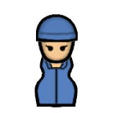 2e29e1fd437b.png