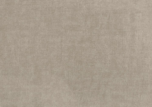 1003TPE swatch.jpg