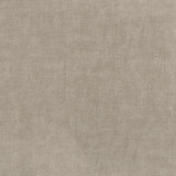 1003TPE swatch