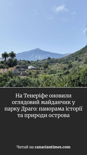 429630b8042d.png