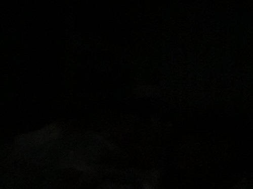 8c1fa1492151.jpg