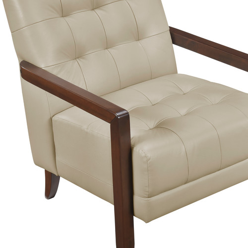 1010BEG 1 noBG detail 1.jpg