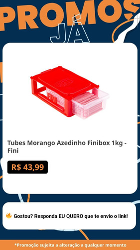 oferta.jpg