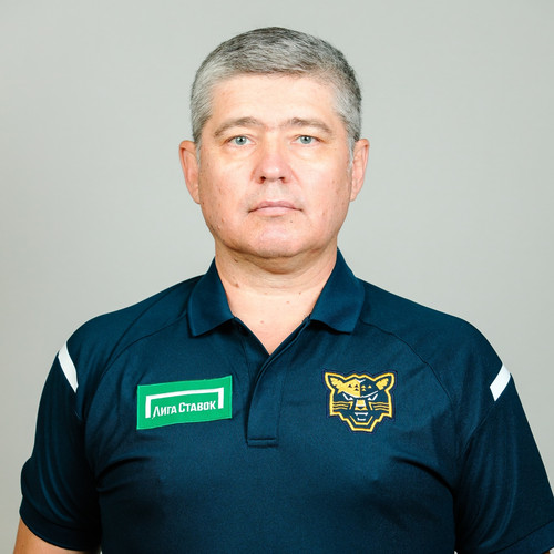 Валицкий Александр Исаакович.jpg