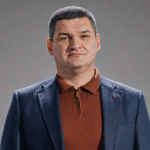 Кайгородов Михаил Сергеевич.jpg