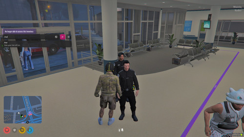 FiveM b3258 GTAProcess AcjVea1iIK.jpg