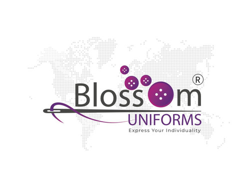 BLOSSOM LOGO.jpg