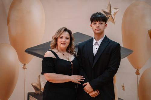 DSC07830.jpg