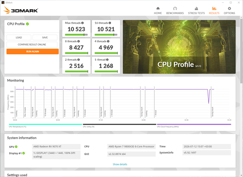 3dmark cpu profile.png