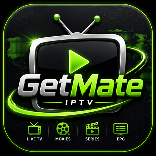 getmate icon.png