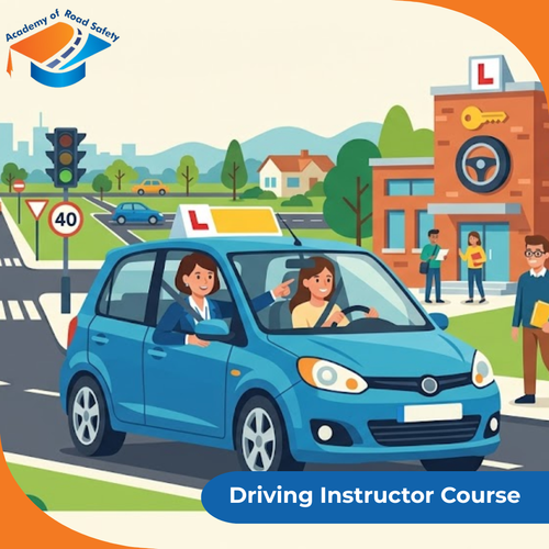 Driving Instructor Course.png