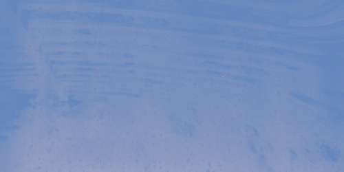 temp.png