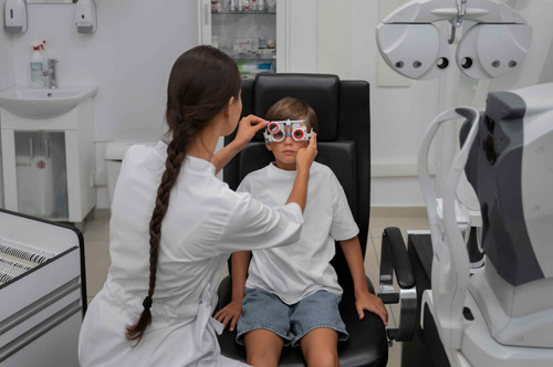 Myopia Treatment Options In North York.jpg