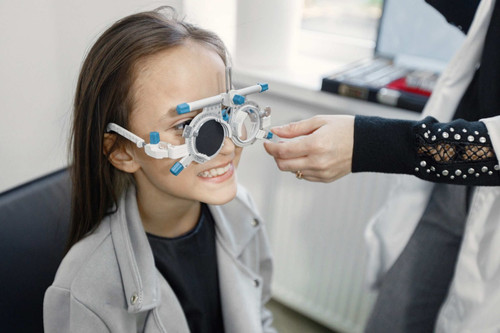 Orthokeratology North York.jpg