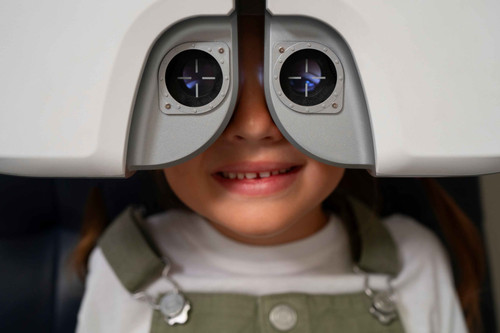 Orthokeratology.jpg
