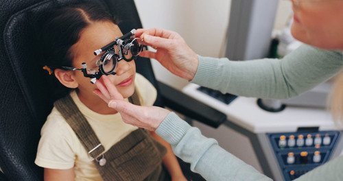 Myopia Treatment Options In Toronto.jpg