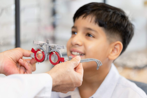Orthokeratology North York ON.jpg