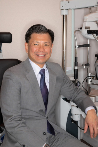 Myopia Management Clinic And Pediatric Eye Care In North York.jpg