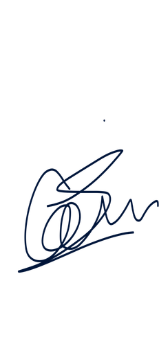 c116670f1111504su735153 20260721141152 46219f88 f01c 4777 b425 bf6e16f35944.png