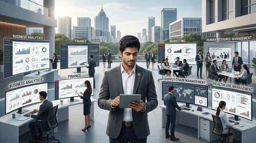 Which MBA Specialization is Best to Select & in Demand in 2026?.png