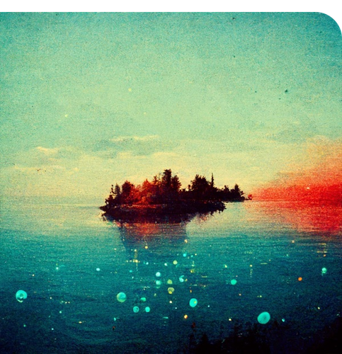 41b763a02271.png