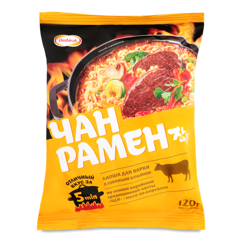 5f94a78ae89e1d5db3ff6d1076eb0609.png