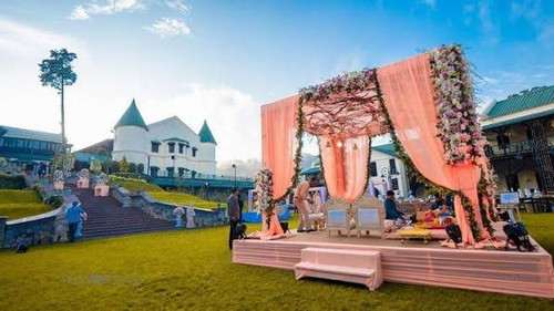 Destination Wedding Bharat Offers Plan Your Destination Wedding in Dehradun.jpg