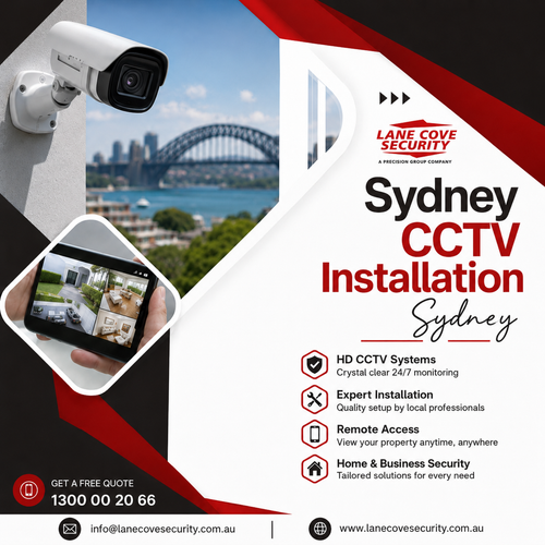 Sydney Cctv Installation.png
