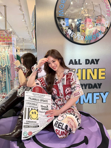 memibae dc955d79ed8a4edbb518480a92851b3e.jpg