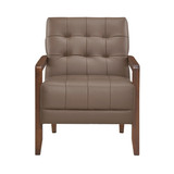 1010BRW 1 noBG (1)