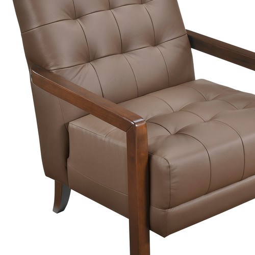 1010BRW 1 noBG (5).jpg