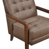 1010BRW 1 noBG (5)
