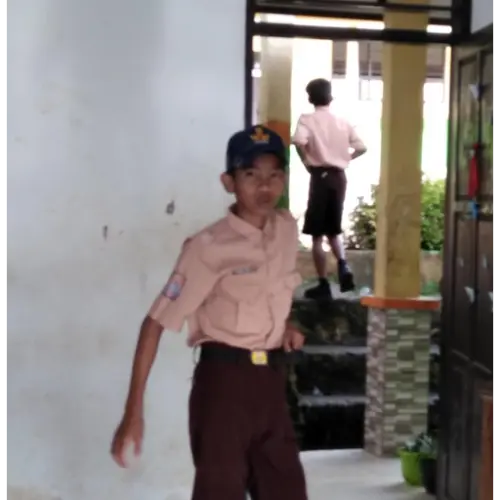 file.webp