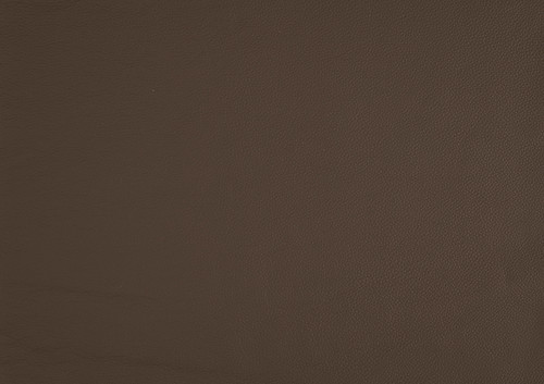 1010BRW swatch.jpg