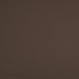 1010BRW swatch