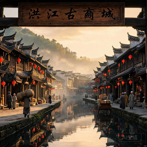 hongjiang gushangcheng cover.jpg