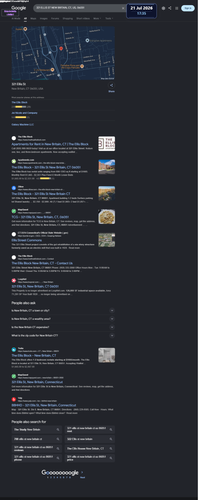 blob.png