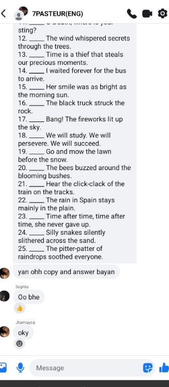 temp.png
