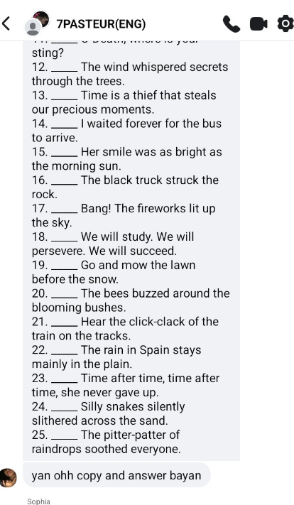 temp.png