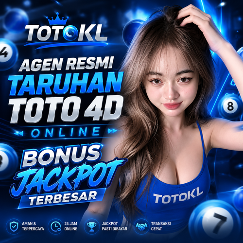 toto4dkl.png