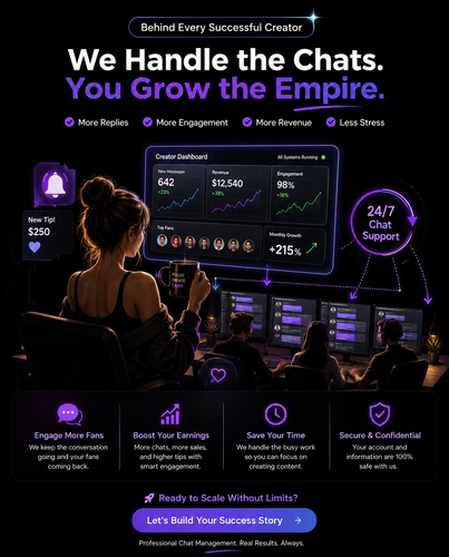 Professional Chat Support That Helps Creators Earn More Every Day.png