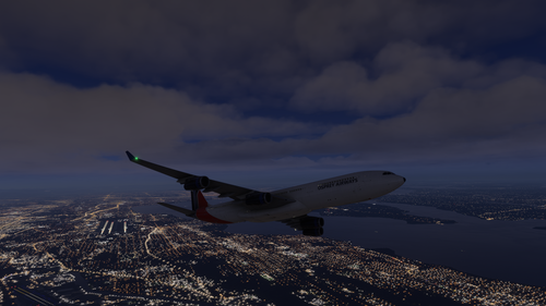 Microsoft Flight Simulator 2024 21 07 2026 12 40 38.png