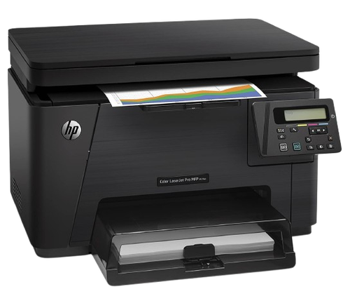 HP Printer.png