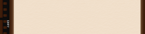 zhongbu.png