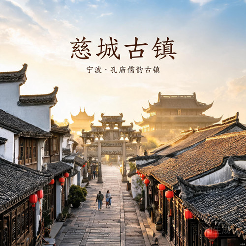 cicheng cover.jpg