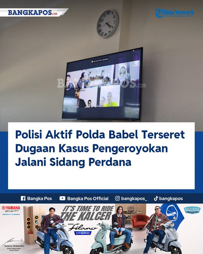 IG YAMAHA 20260721 191210 Polisi Aktif Polda Babel Terseret Dugaan.jpg