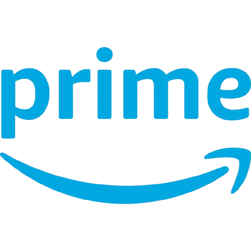 Prime Logo.png