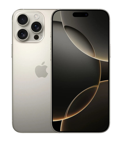 iPhone 16 Pro max Titanium Greyy.jpg