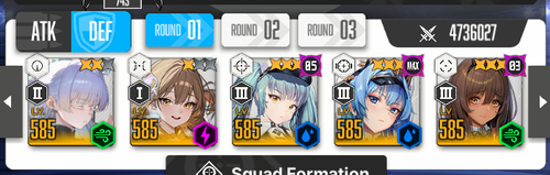 nikke 2026 07 21 17 19 37.png